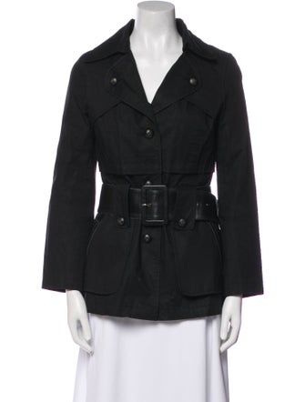 Mackage Utility Jacket