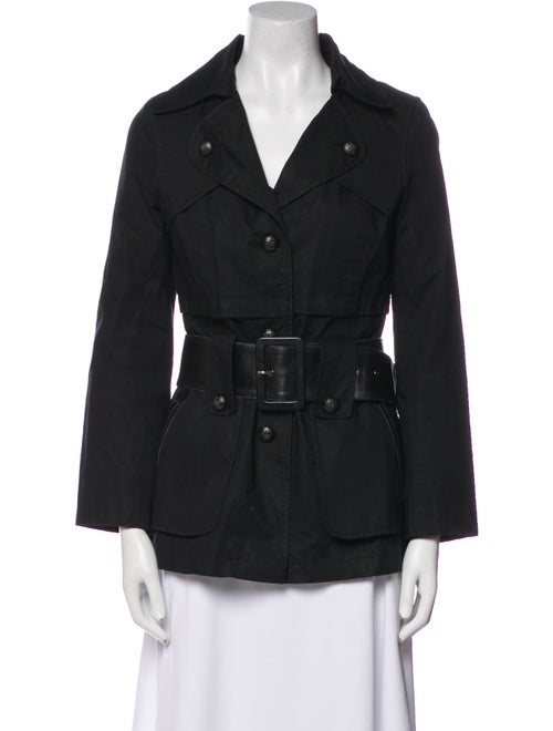 Mackage Utility Jacket