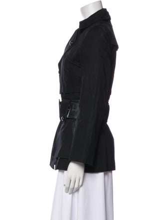 Mackage Utility Jacket