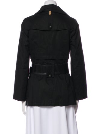 Mackage Utility Jacket