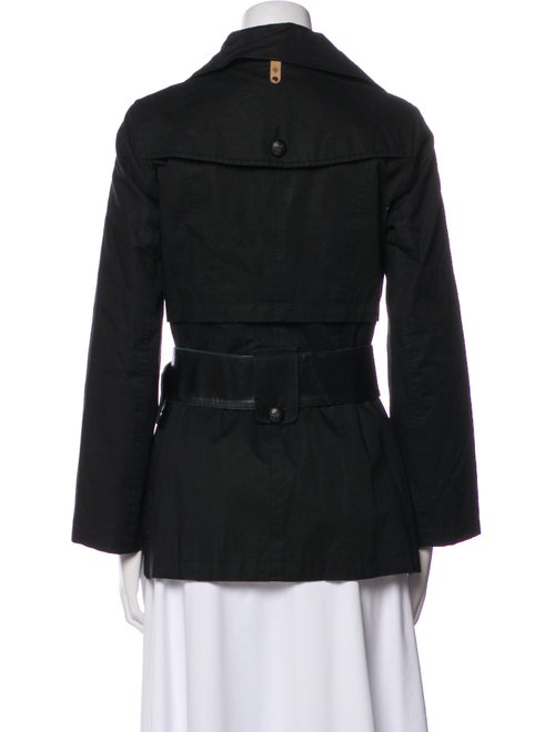 Mackage Utility Jacket