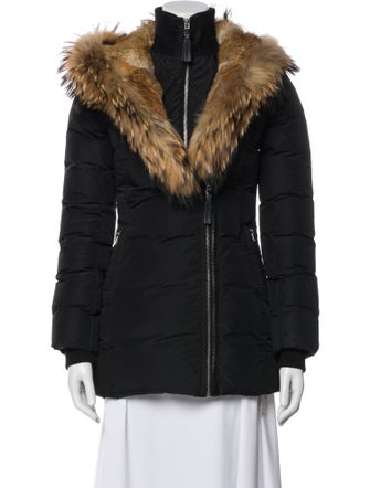 Mackage Down Jacket