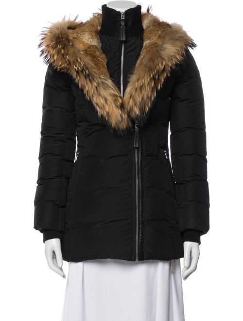 Mackage Down Jacket
