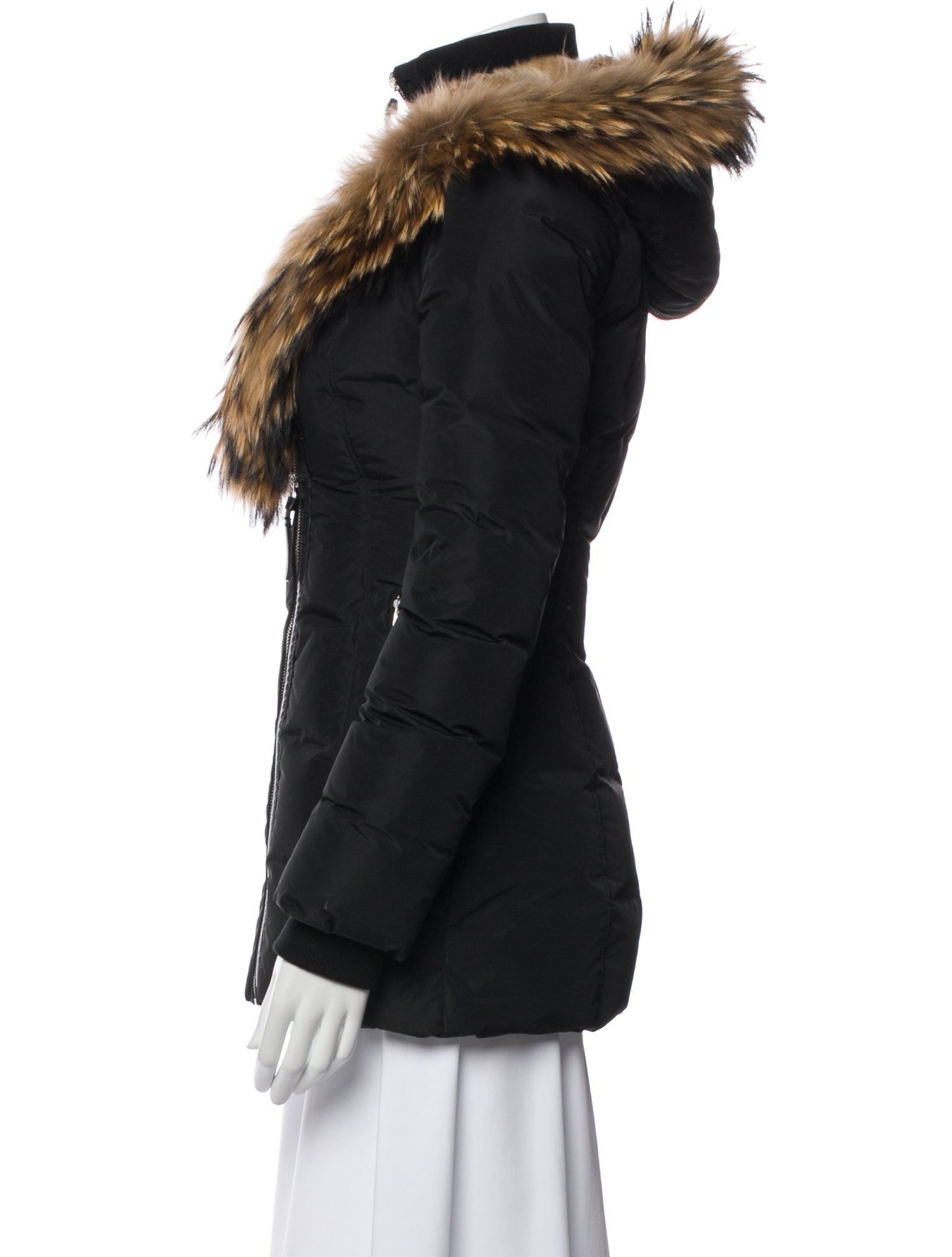 Mackage Down Jacket