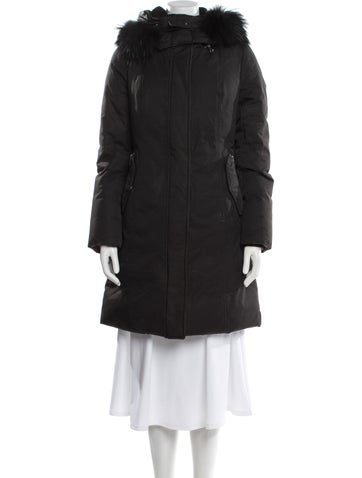 Mackage Coats Down Coat XS