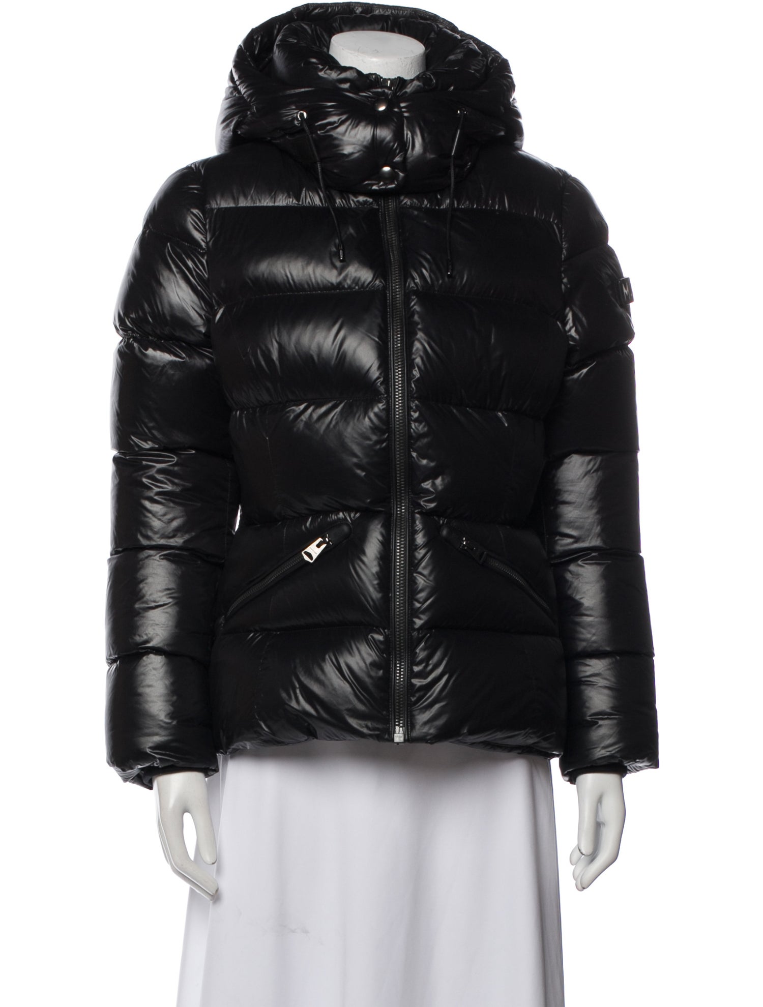 Mackage Down Down Coat