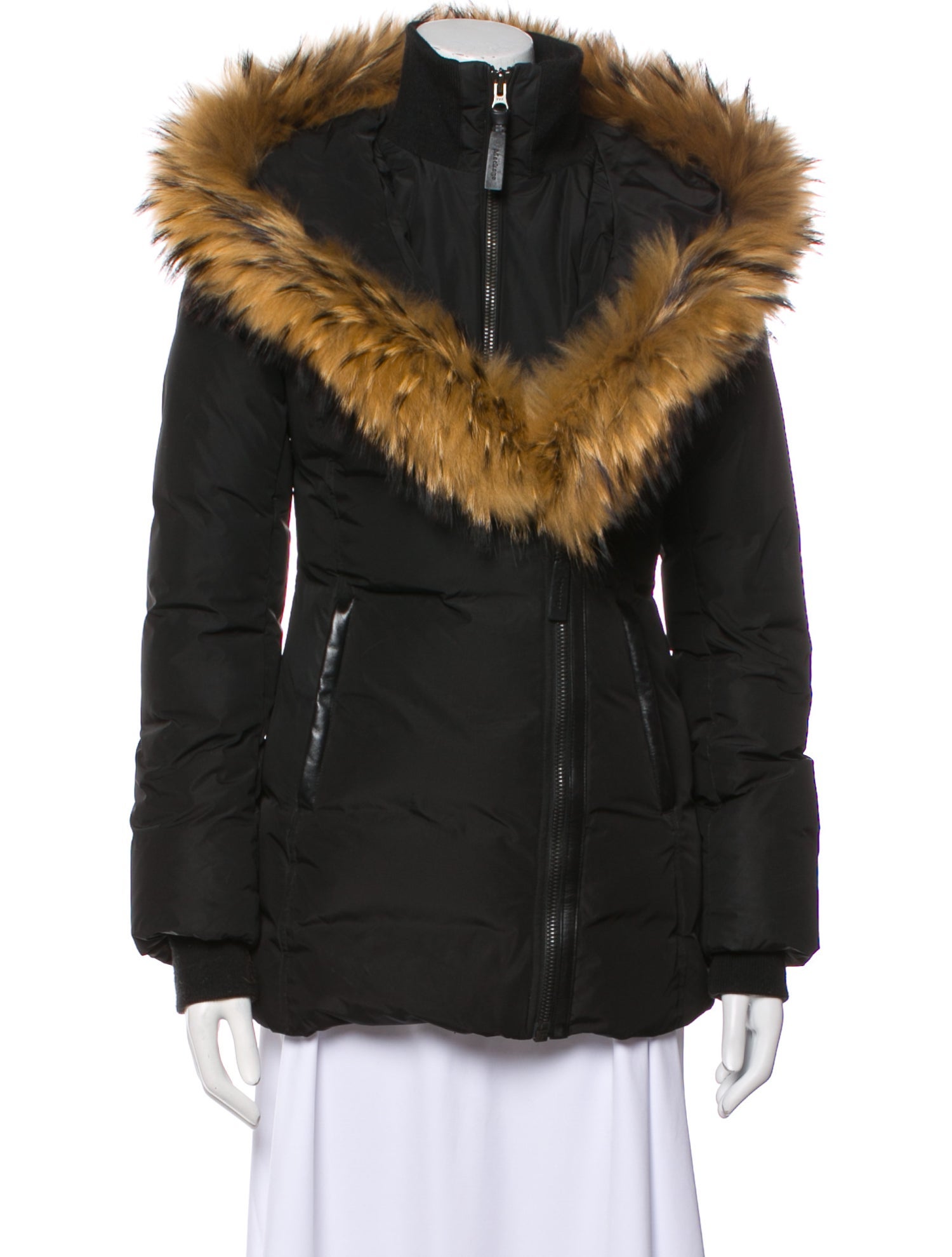 Mackage Down Jacket