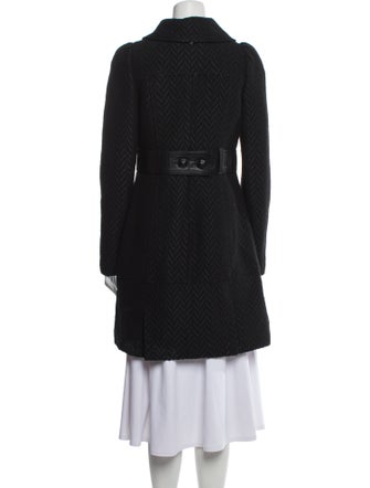 Mackage Printed Coat