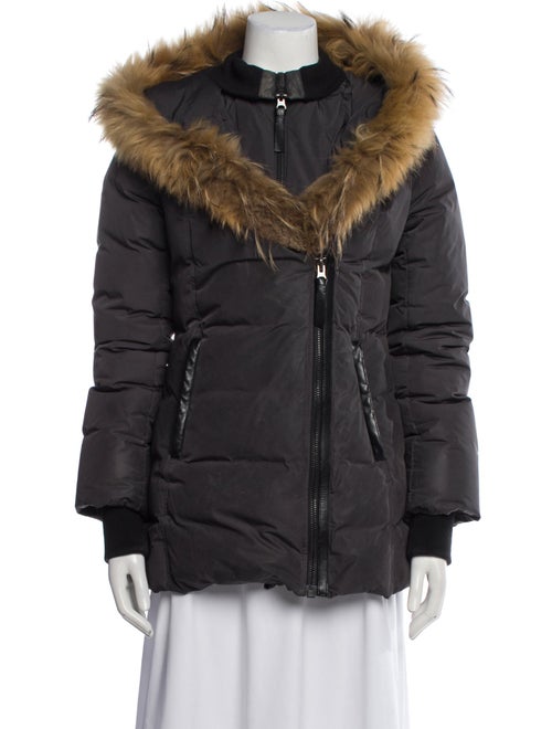 Mackage Down Jacket