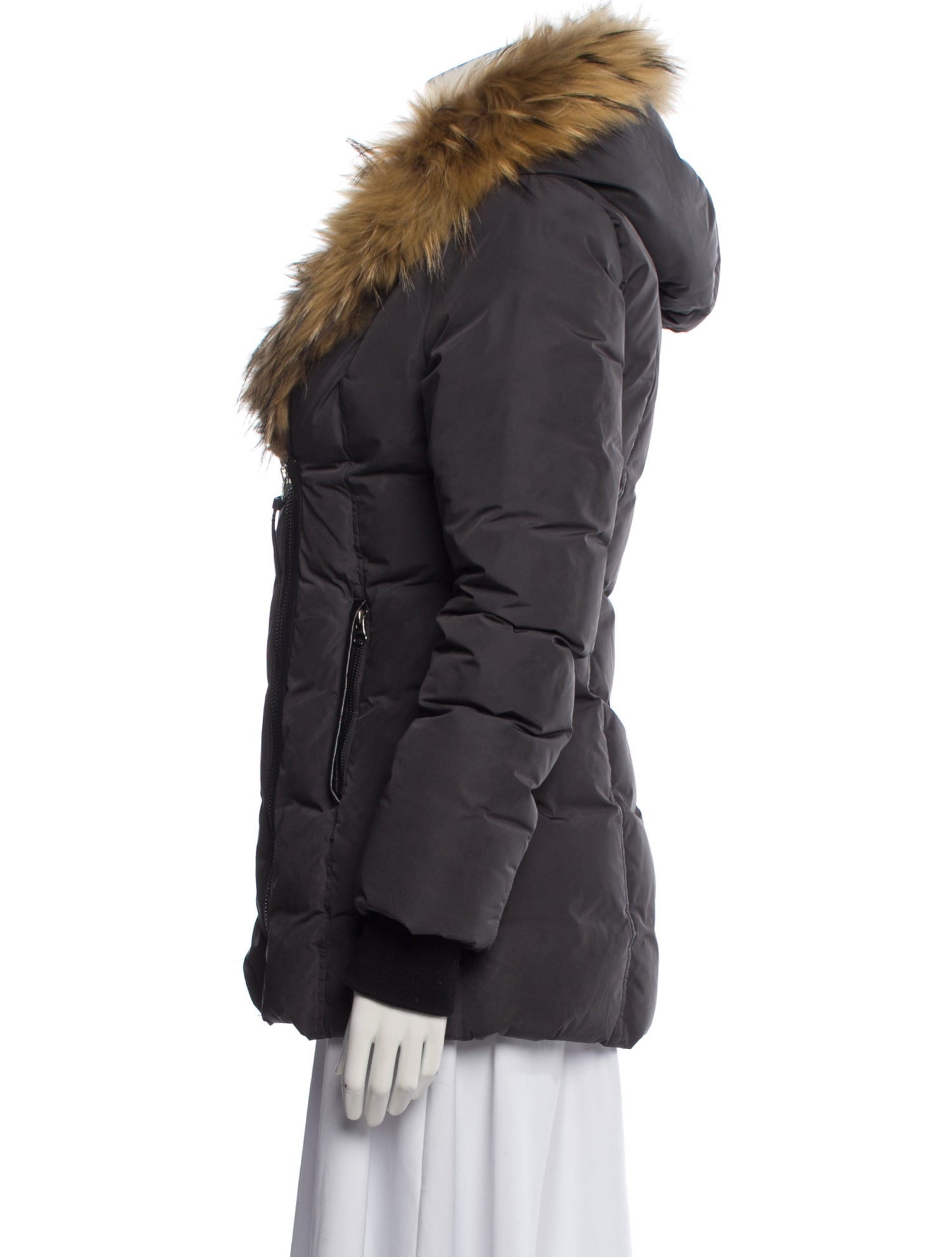Mackage Down Jacket