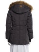 Mackage Down Jacket