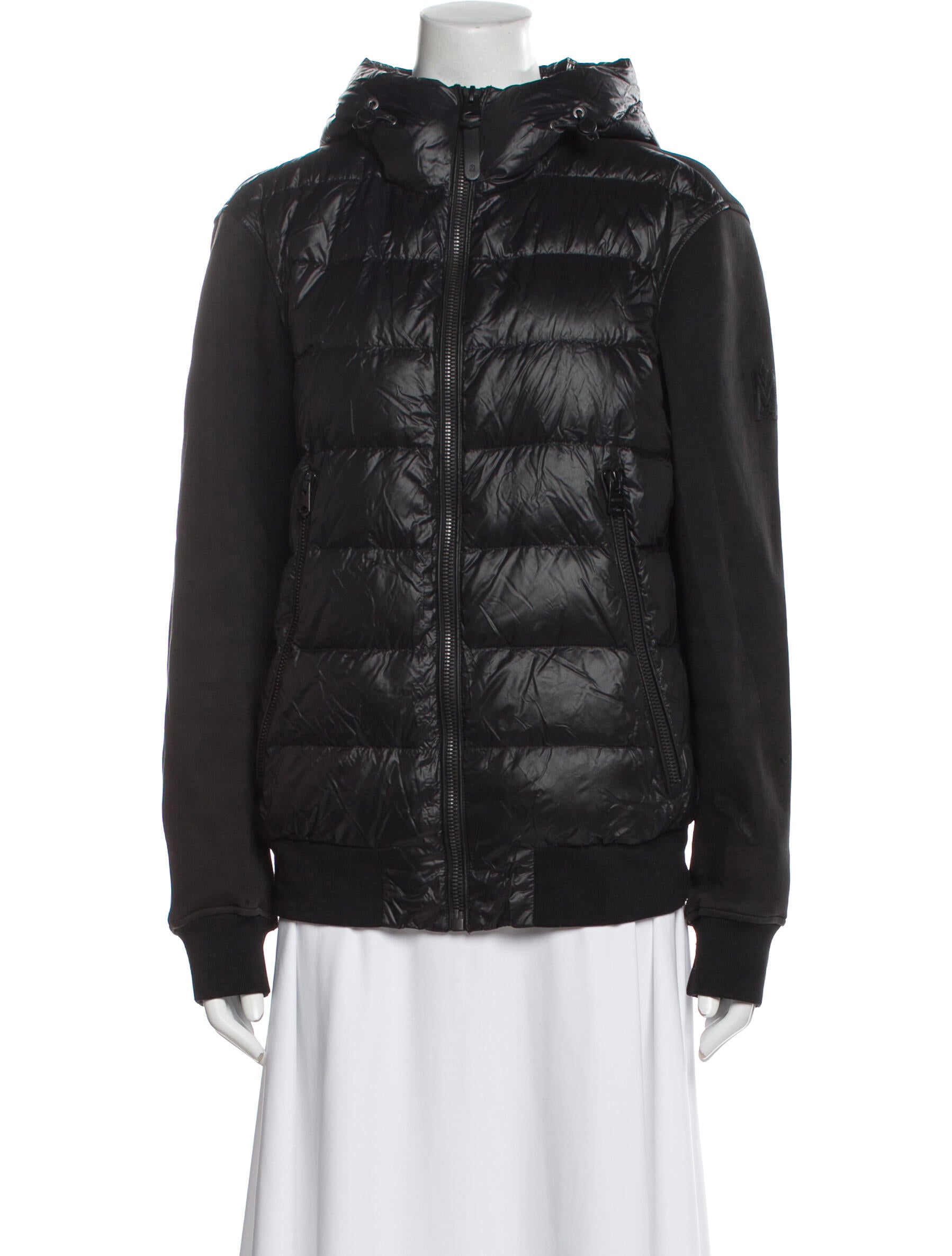 Mackage Down Down Jacket