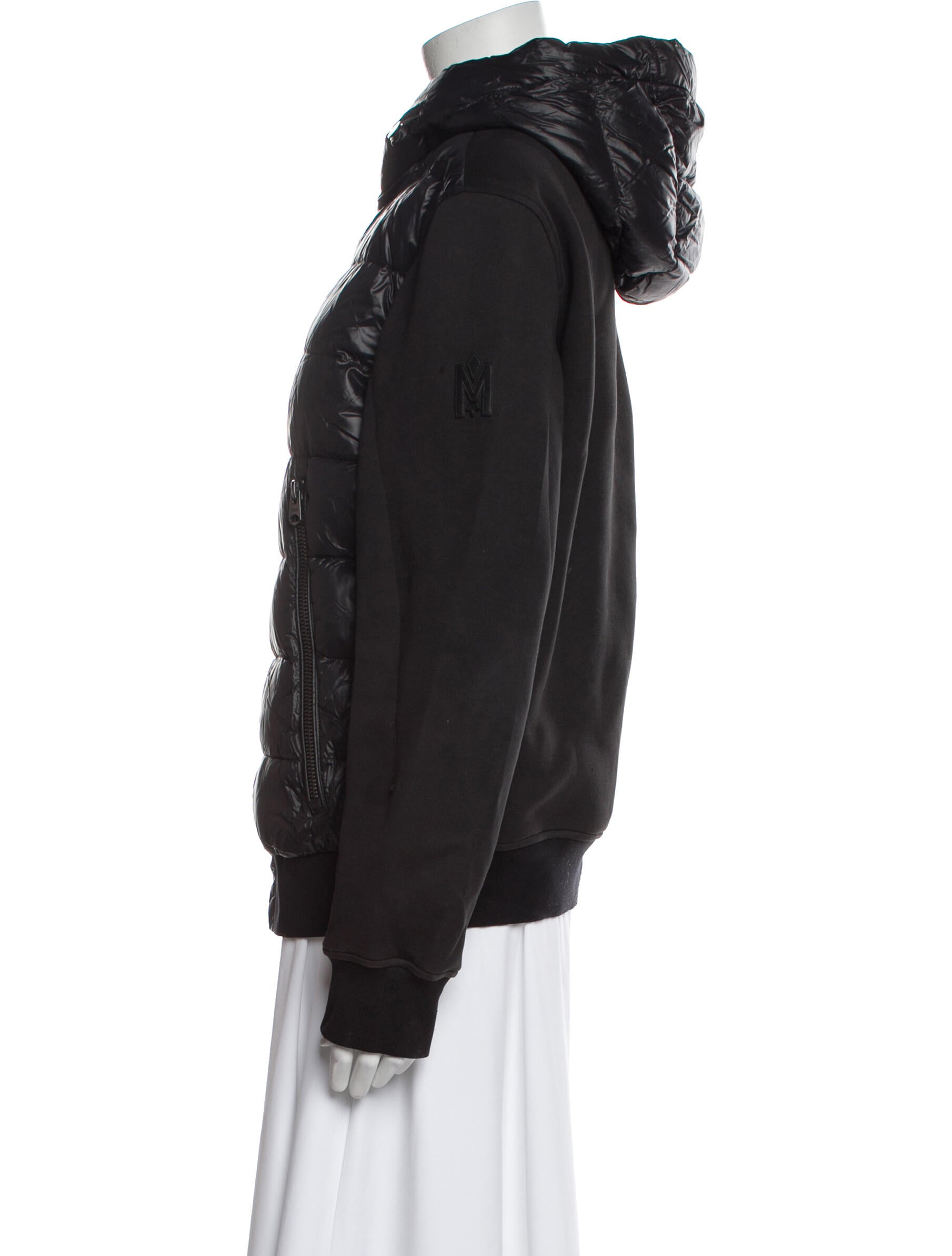 Mackage Down Down Jacket