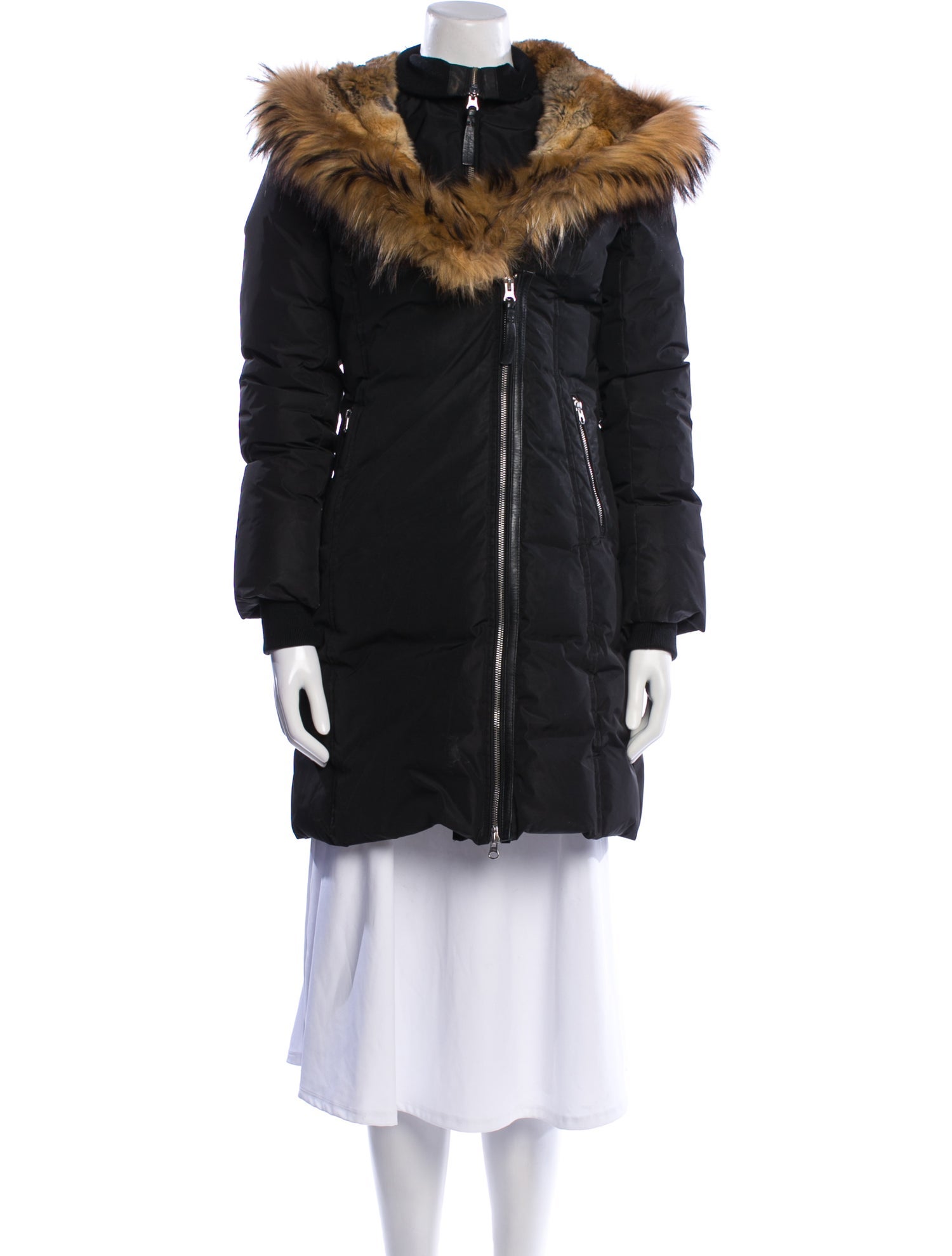 Mackage Down Coat