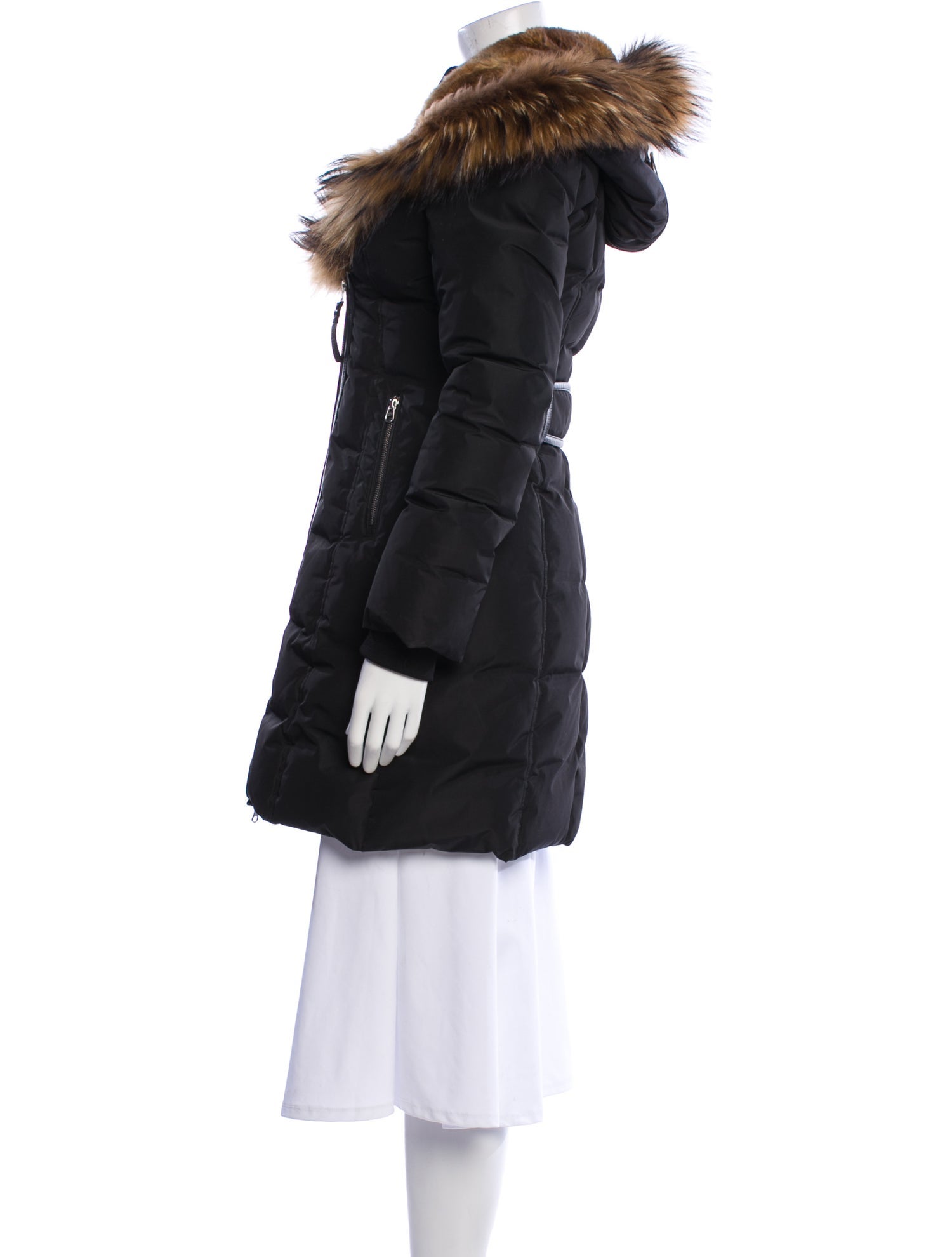 Mackage Down Coat