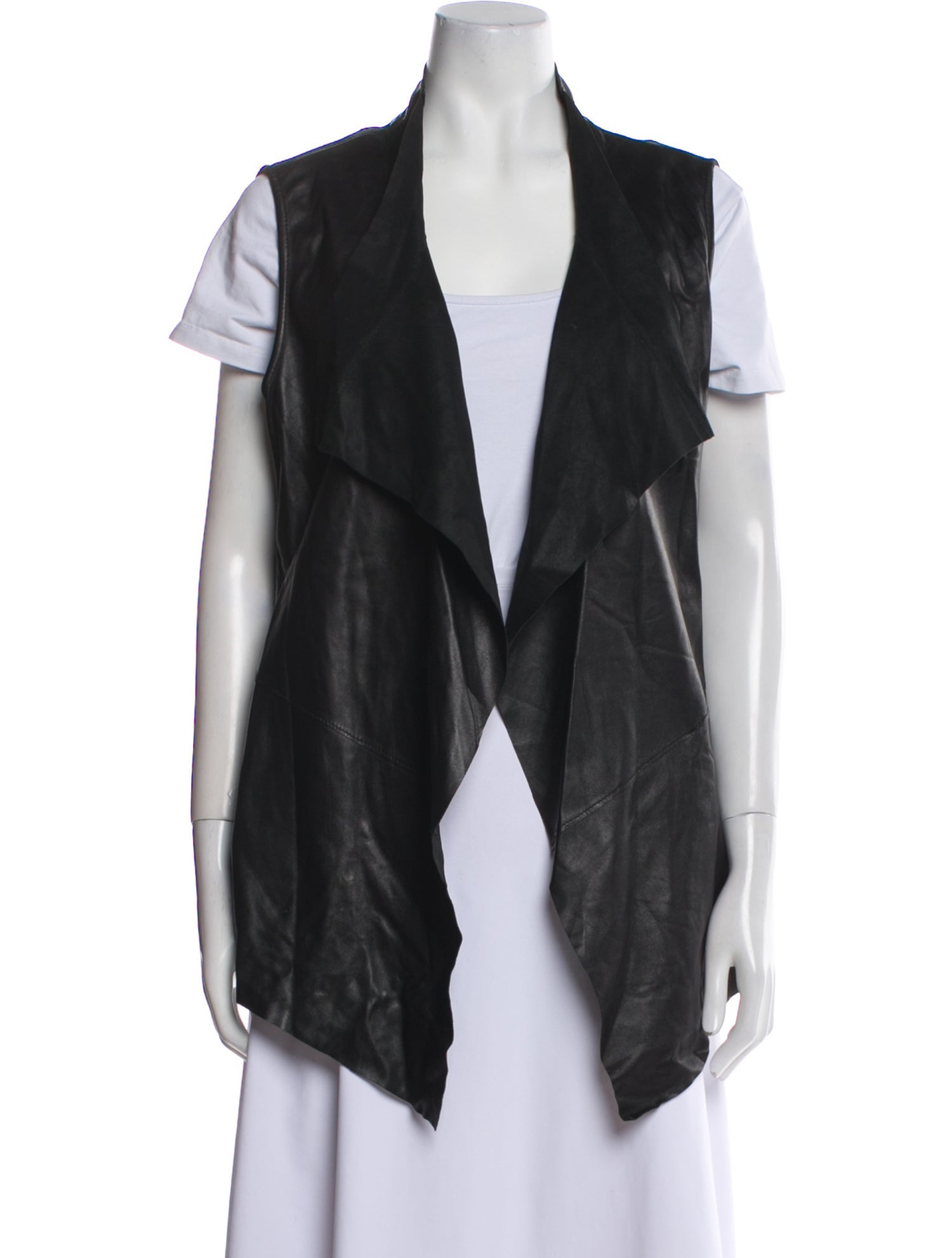 Mackage Vest