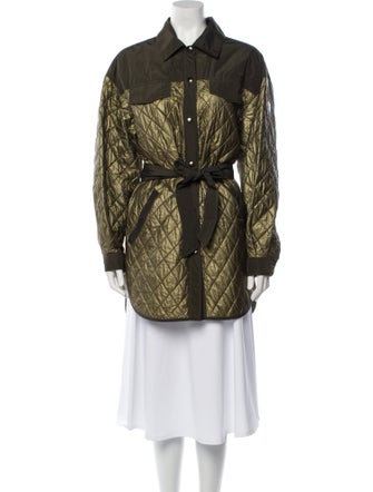 Mackage Printed Coat