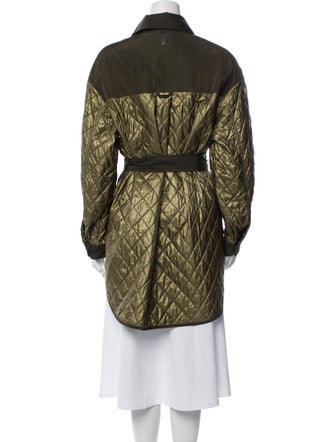 Mackage Printed Coat