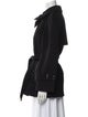 Mackage Wool Coat