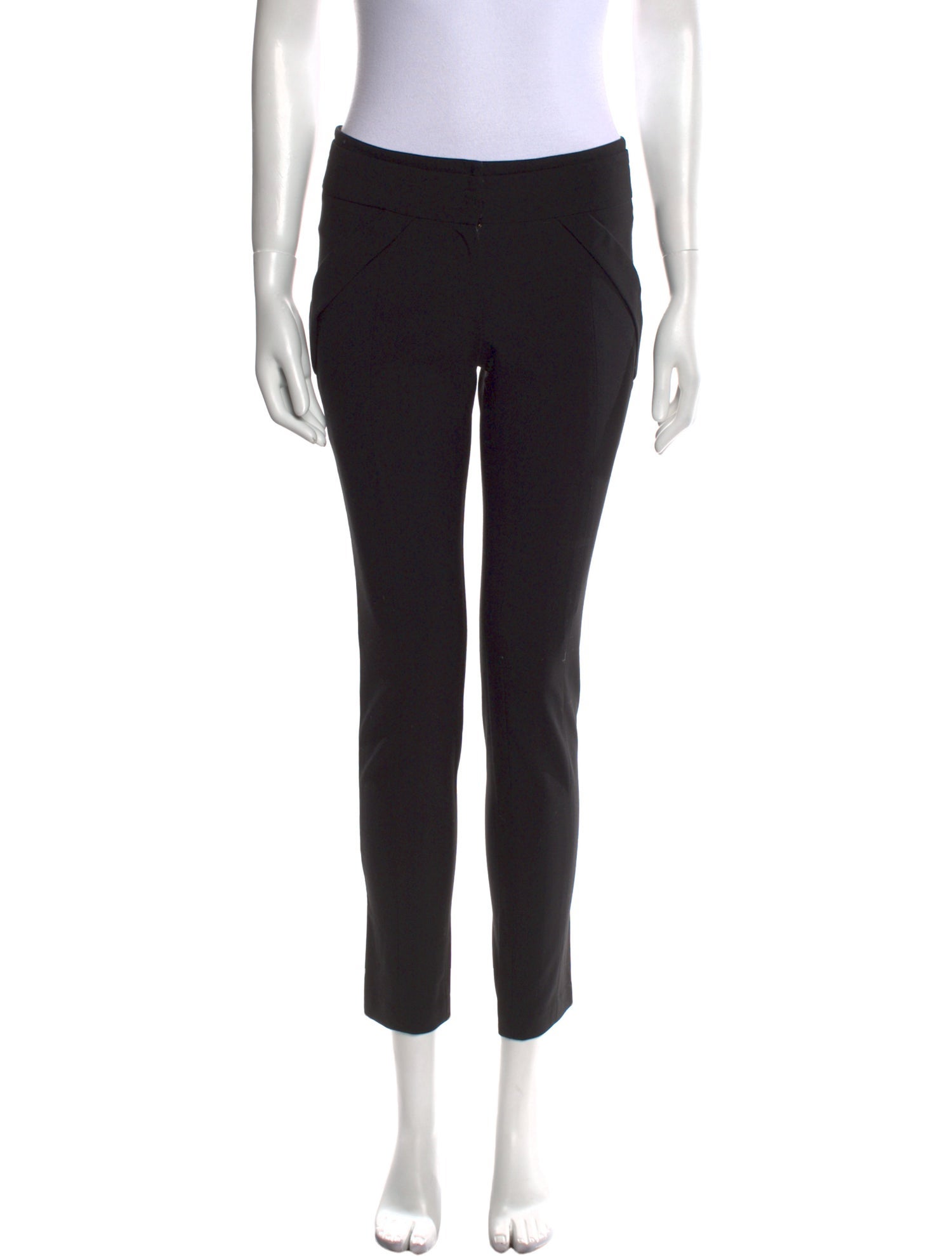 Mackage Skinny Leg Pants