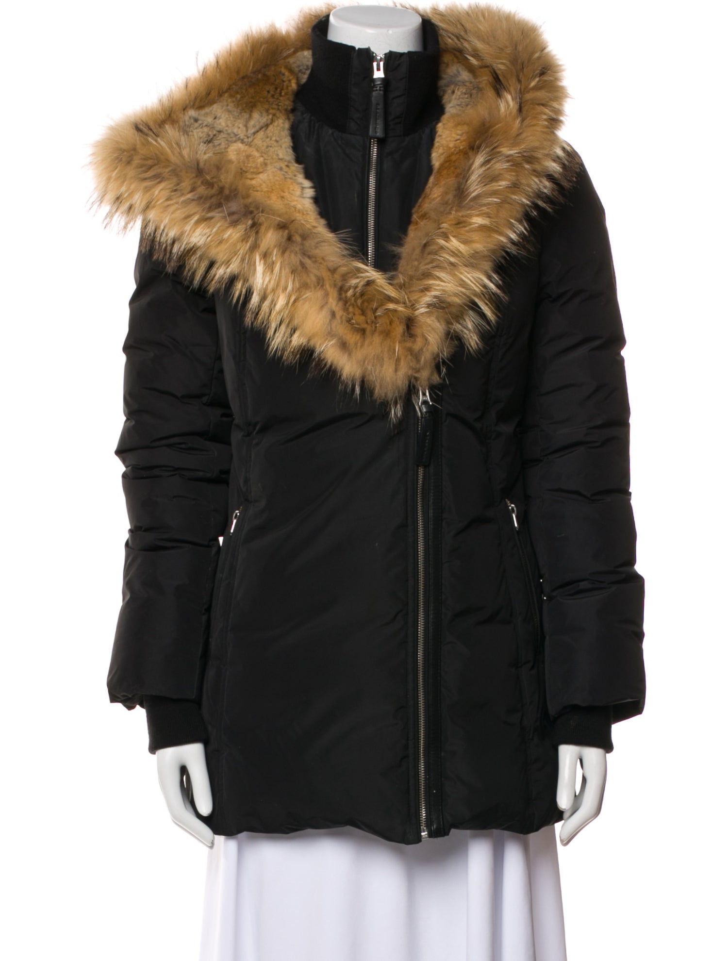 Mackage Down Coat