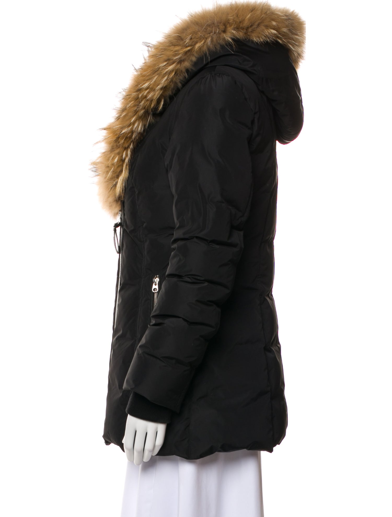 Mackage Down Coat