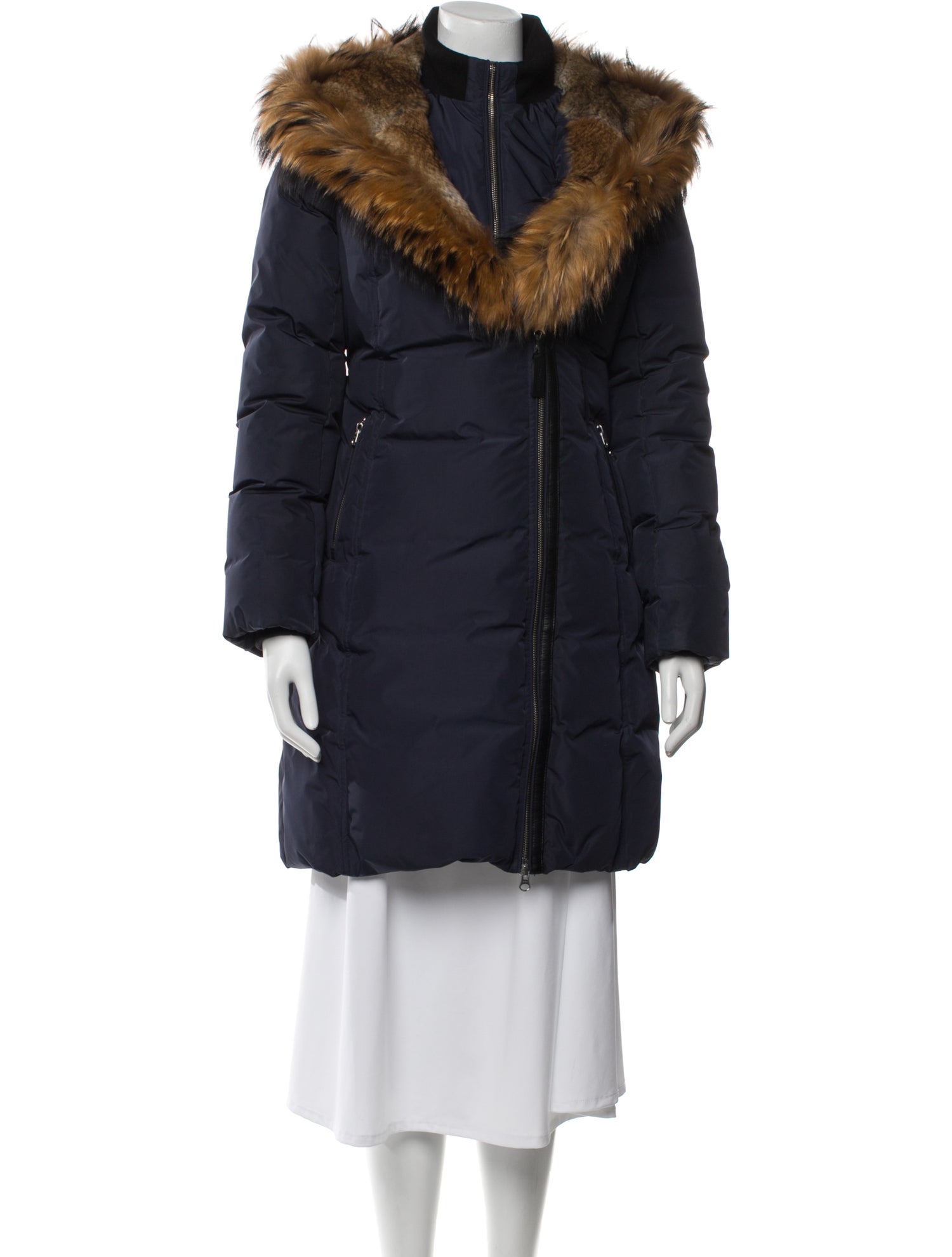 Mackage Down Coat