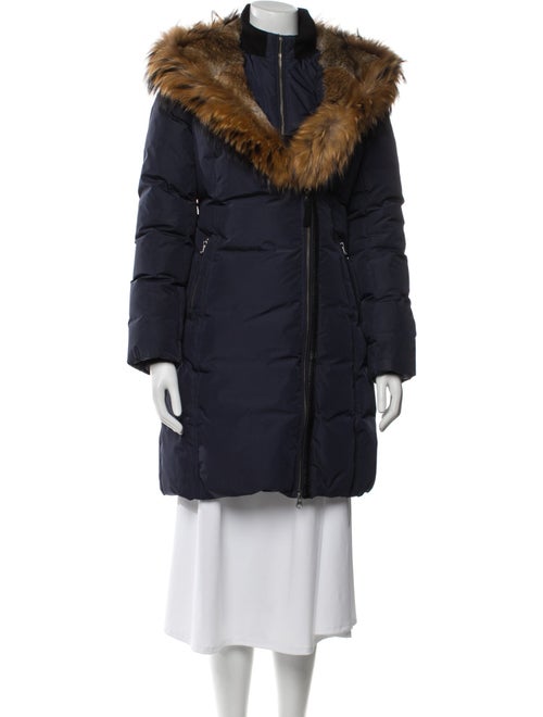 Mackage Down Coat