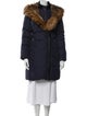 Mackage Down Coat