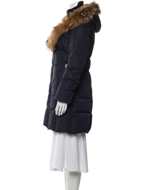 Mackage Down Coat