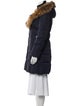 Mackage Down Coat