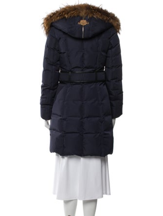 Mackage Down Coat