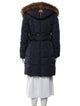 Mackage Down Coat