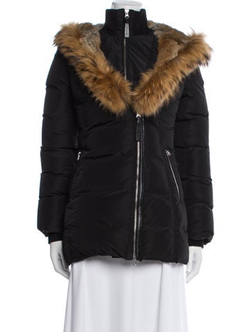 Mackage Coats Down Coat XS