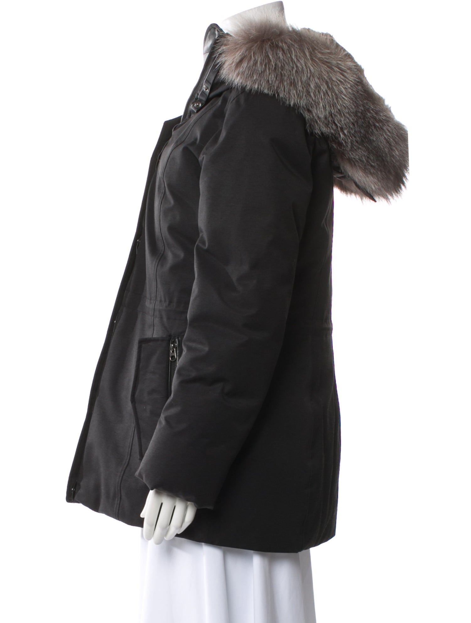 Mackage Down Jacket