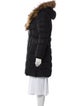 Mackage Down Coat