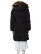 Mackage Down Coat