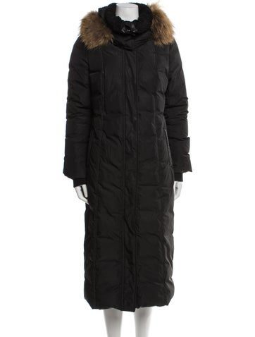 Mackage Coats Parka M