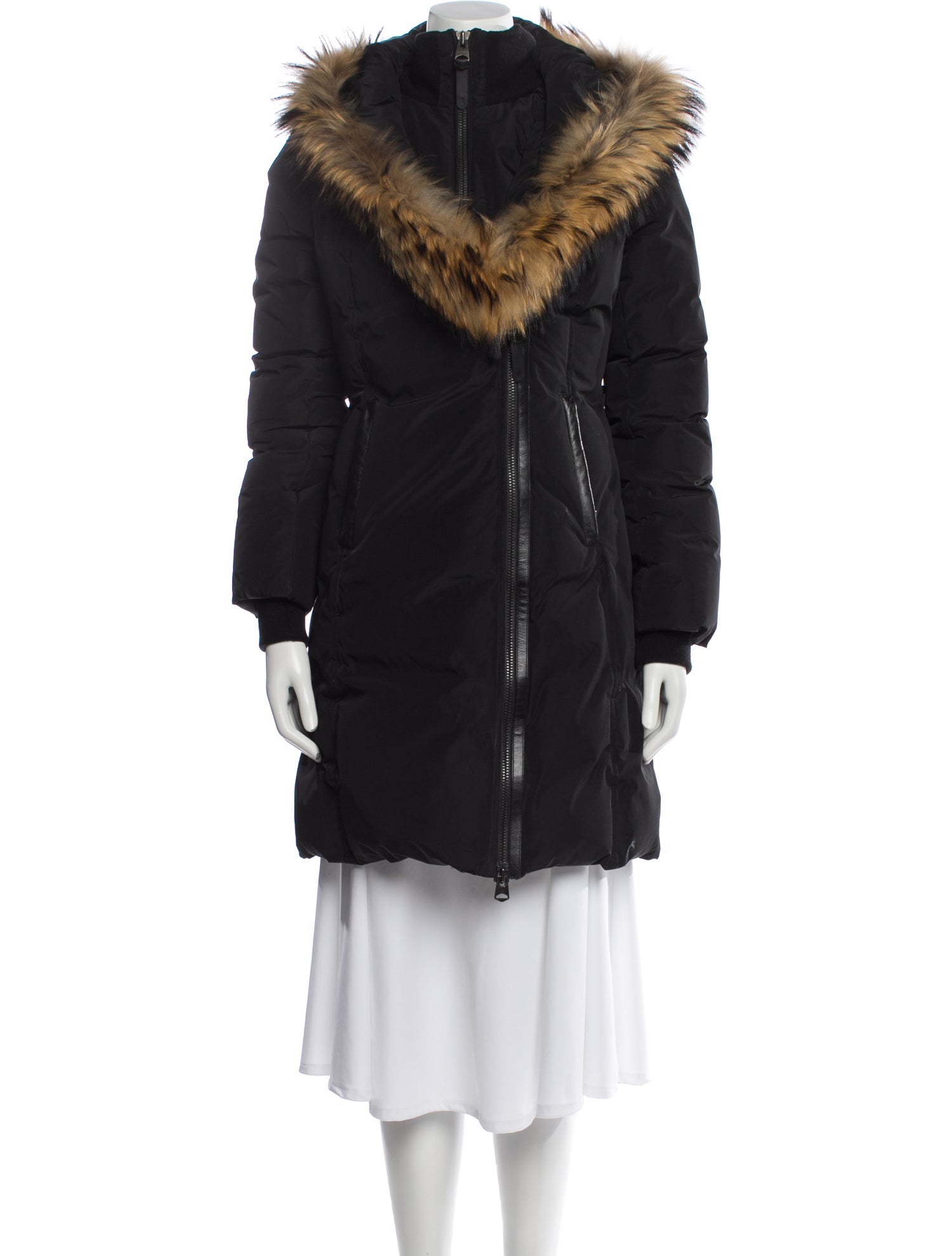 Mackage Down Down Coat