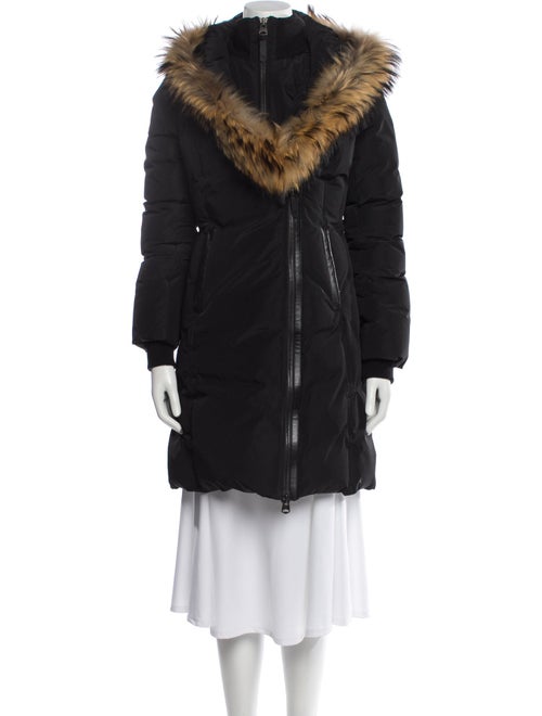 Mackage Down Down Coat