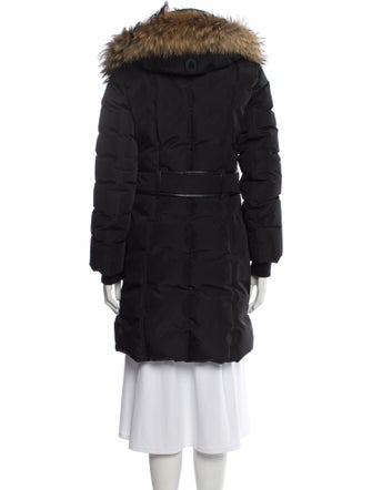 Mackage Down Down Coat