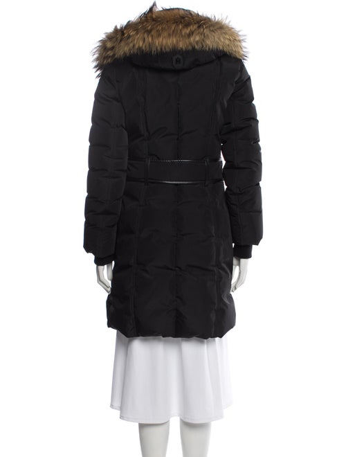 Mackage Down Down Coat