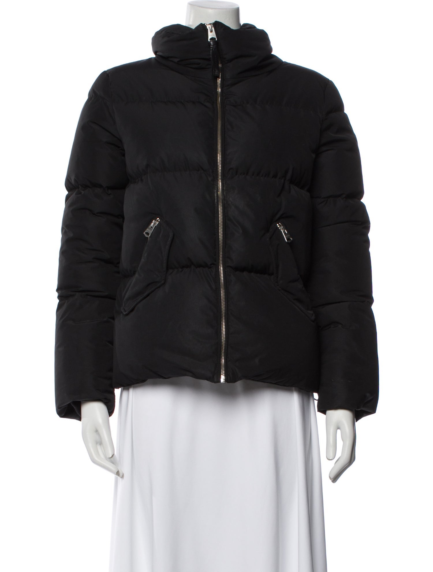 Mackage Down Jacket