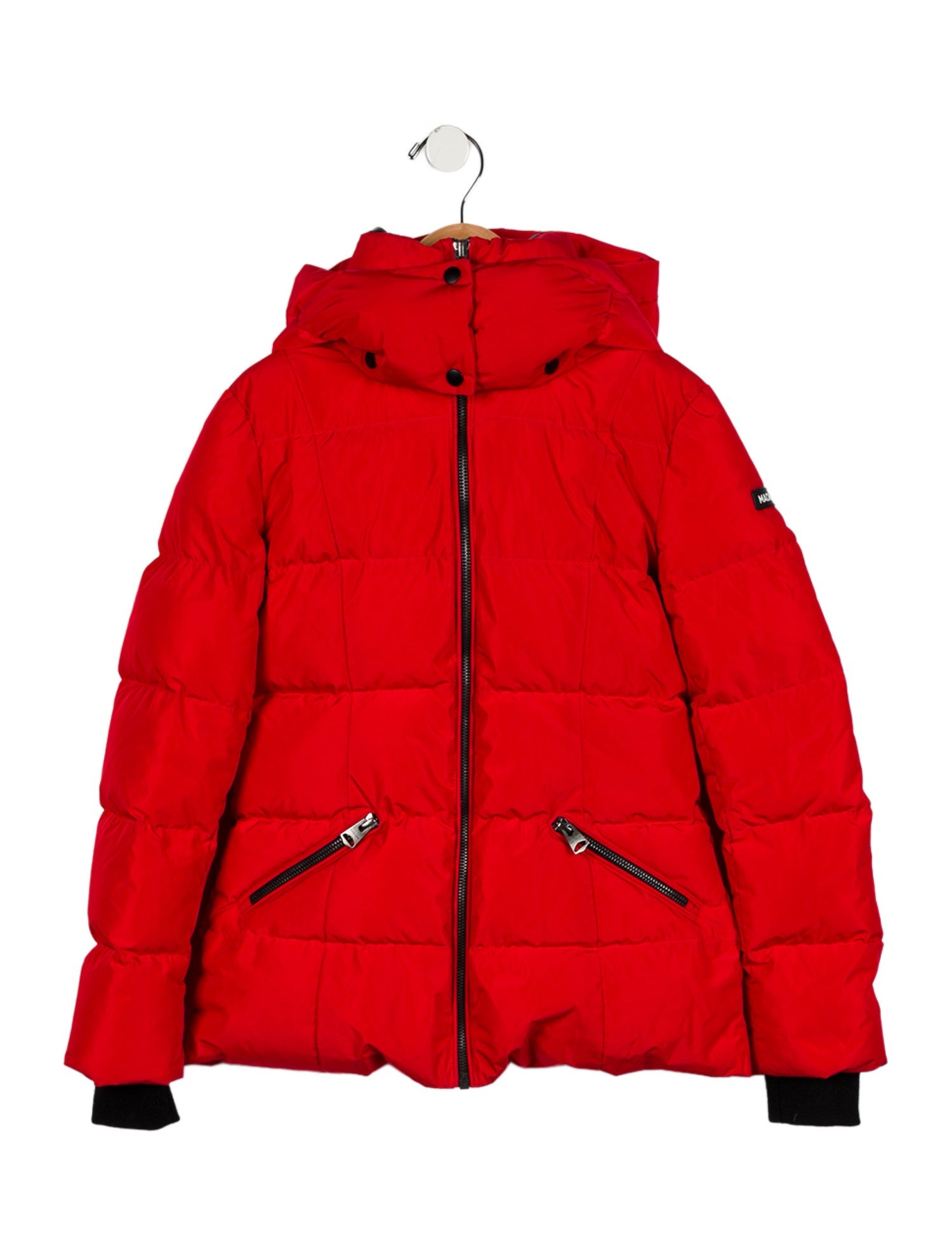 Mackage Girls' Coat