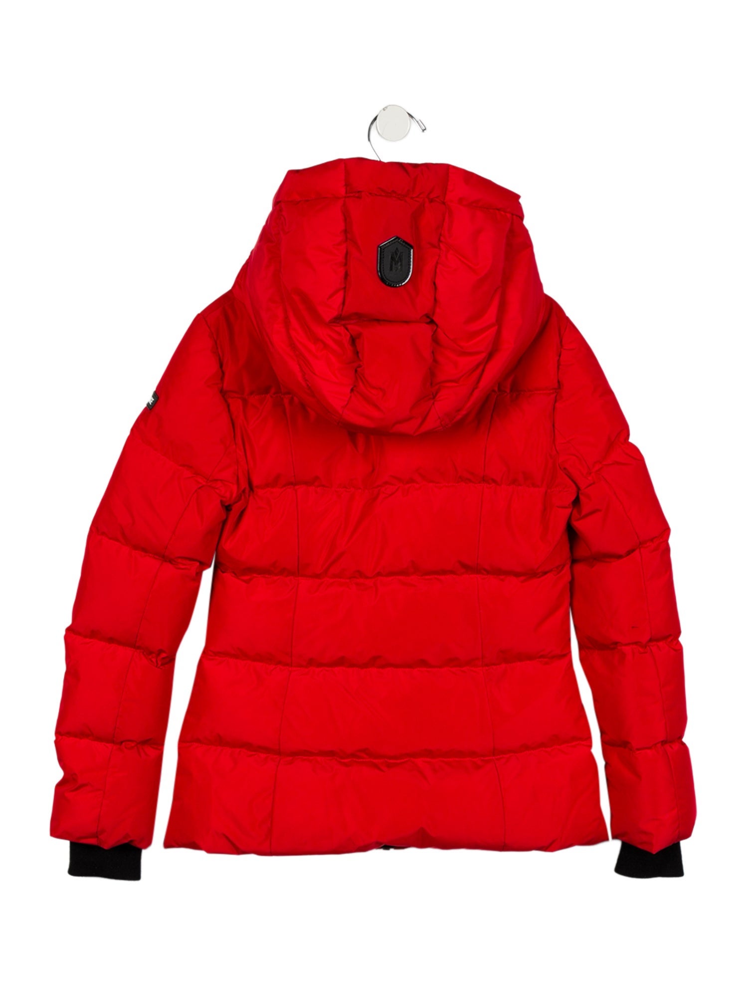 Mackage Girls' Coat