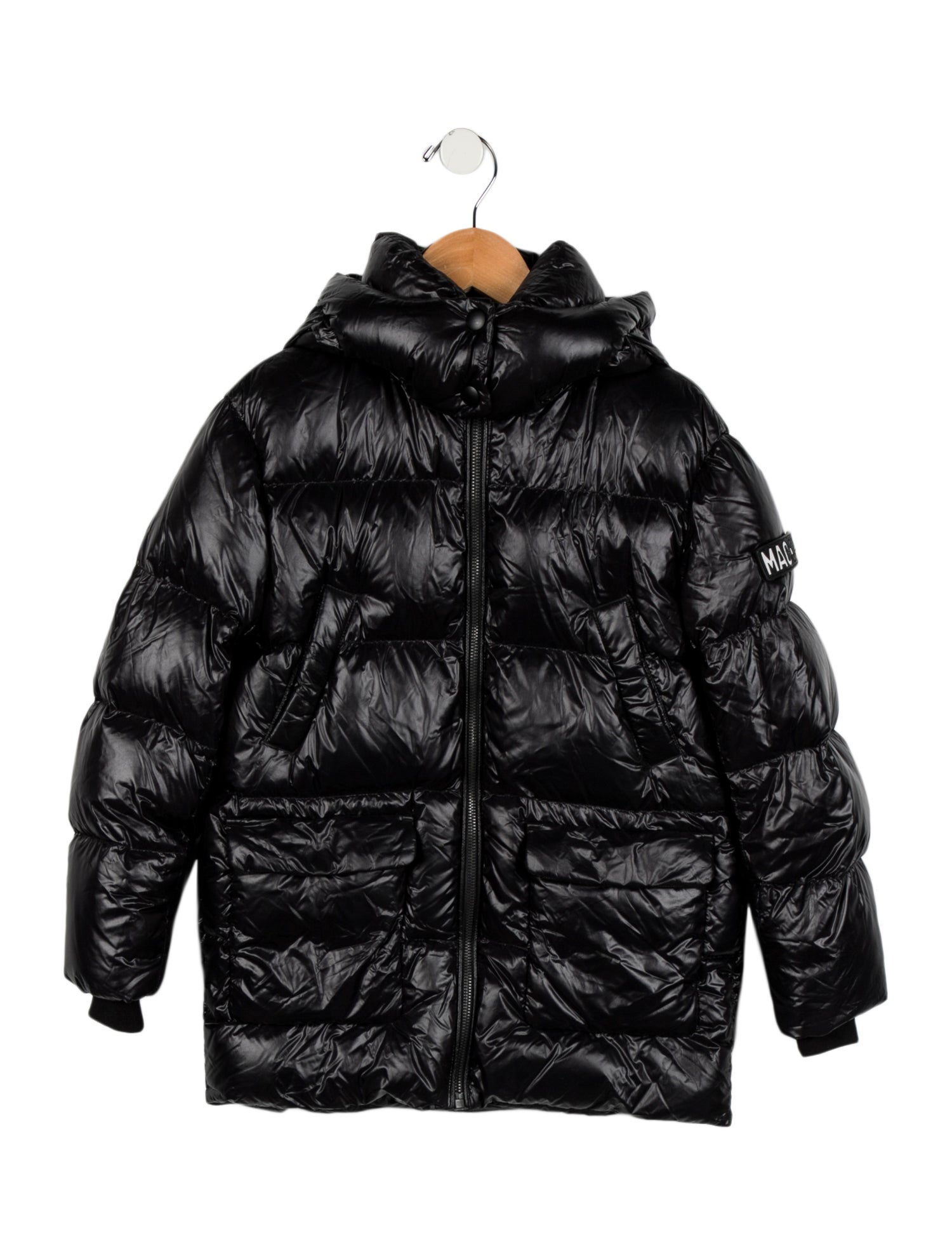 Mackage Girls' Jacket