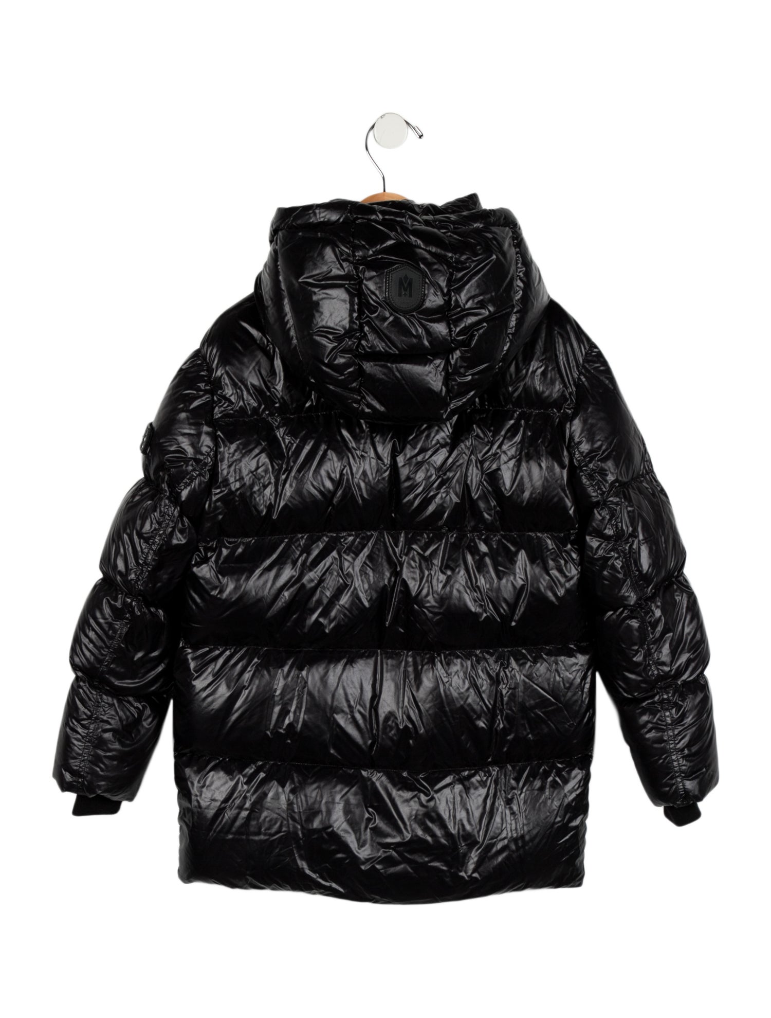 Mackage Girls' Jacket