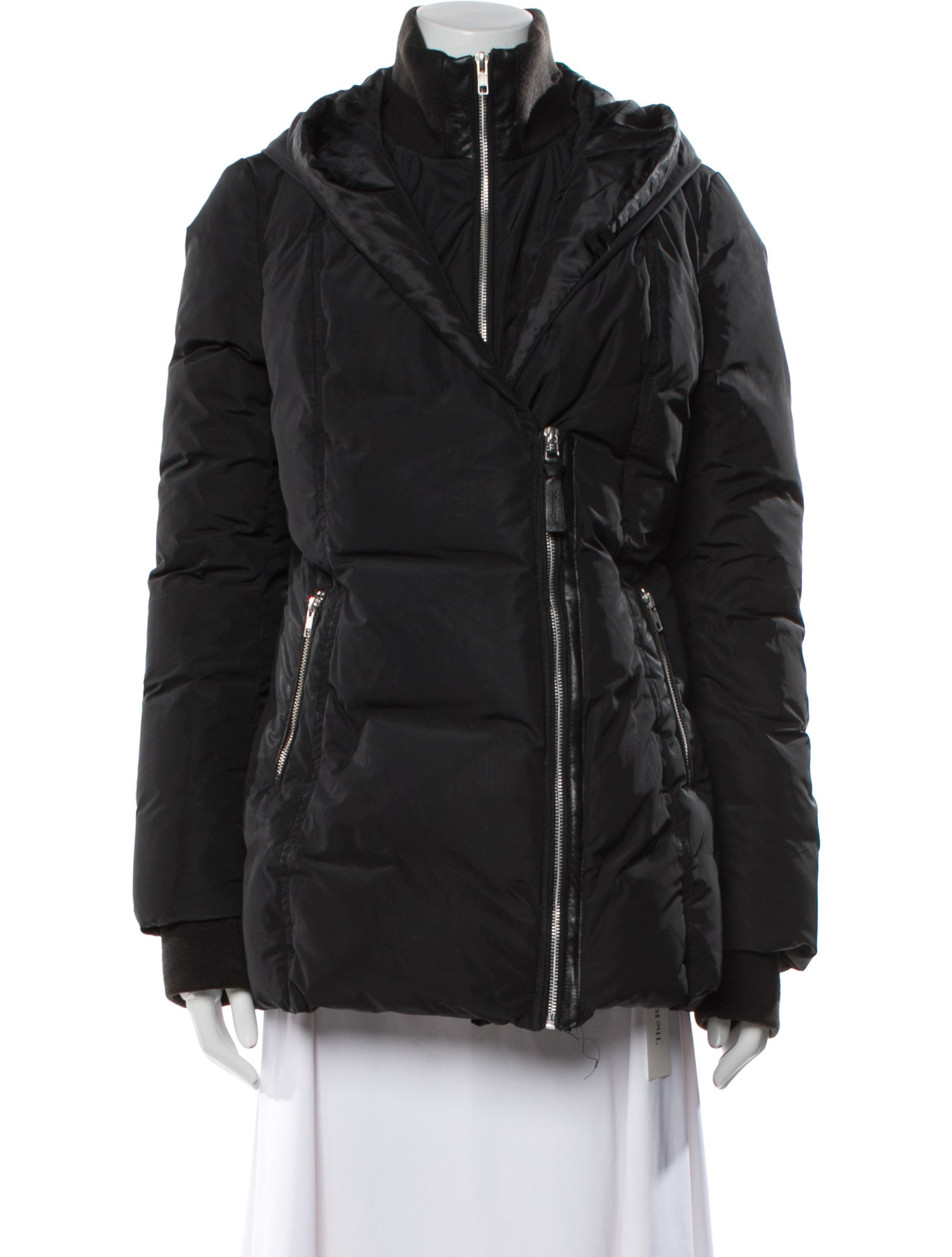 Mackage Down Coat