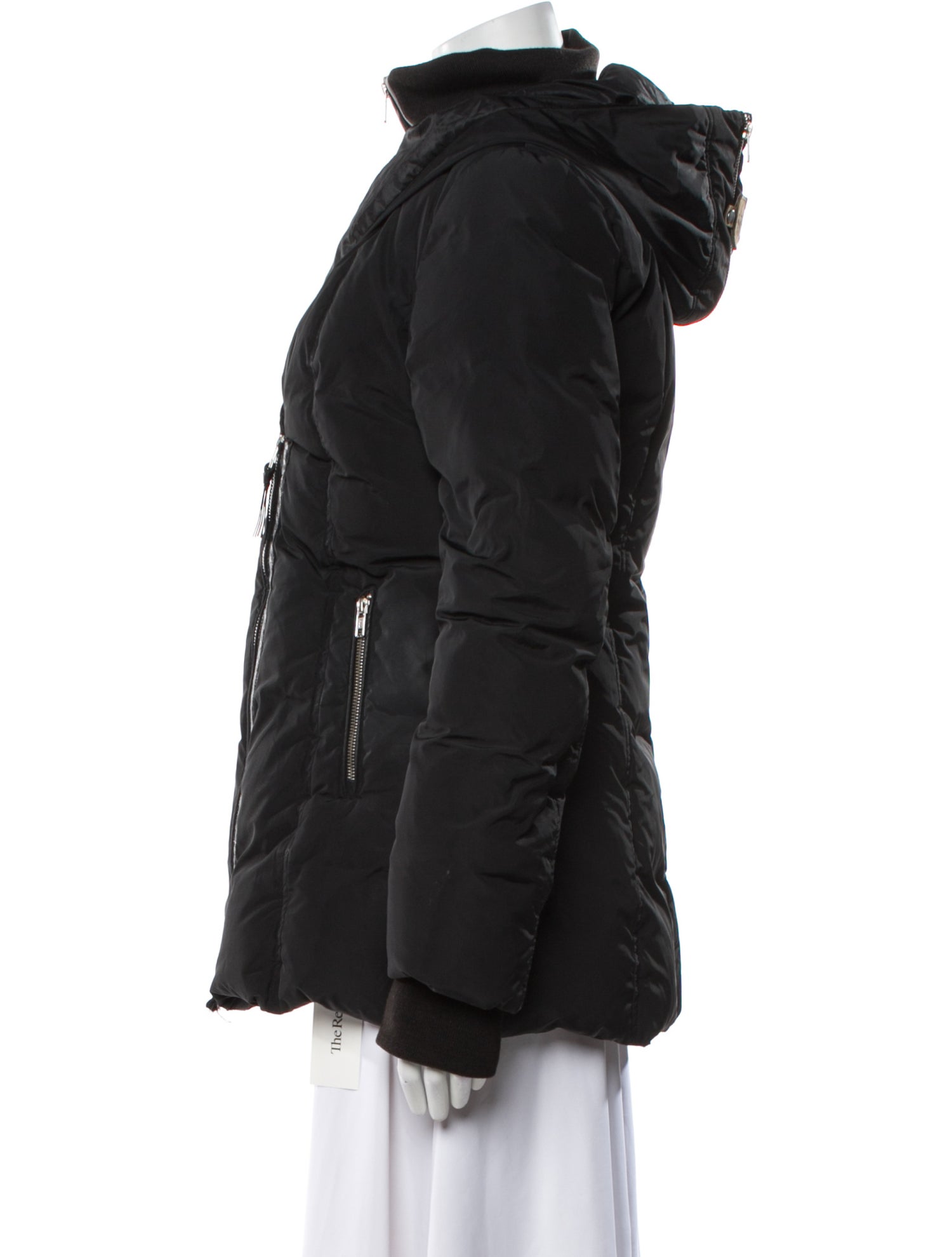 Mackage Down Coat