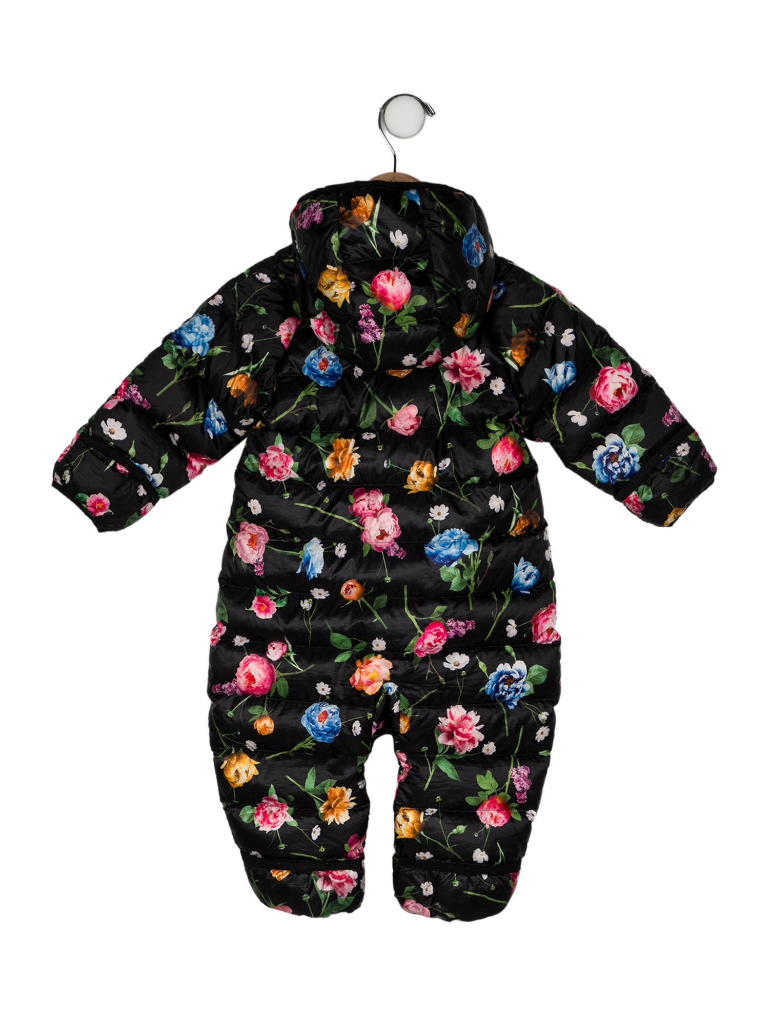 Mackage Mackage Girls Snow Suit